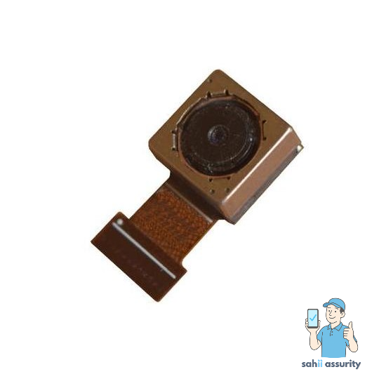 Replacement Front Camera for Vivo X20 Plus UD (Selfie Camera)